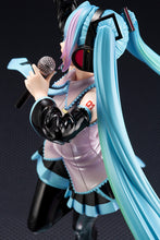Load image into Gallery viewer, Kotobukiya Bishoujo Hatsune Miku feat. My Little Pony 1/7 scale figure