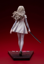 Load image into Gallery viewer, PRE-ORDER Kotobukiya Horror Bishoujo M3GAN 1/7 scale figure