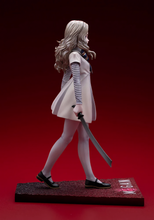 Load image into Gallery viewer, PRE-ORDER Kotobukiya Horror Bishoujo M3GAN 1/7 scale figure