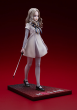 Load image into Gallery viewer, PRE-ORDER Kotobukiya Horror Bishoujo M3GAN 1/7 scale figure