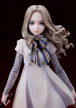 Load image into Gallery viewer, PRE-ORDER Kotobukiya Horror Bishoujo M3GAN 1/7 scale figure