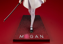 Load image into Gallery viewer, PRE-ORDER Kotobukiya Horror Bishoujo M3GAN 1/7 scale figure