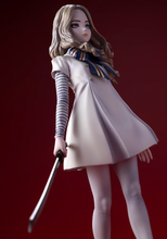 Load image into Gallery viewer, PRE-ORDER Kotobukiya Horror Bishoujo M3GAN 1/7 scale figure