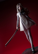 Load image into Gallery viewer, PRE-ORDER Kotobukiya Horror Bishoujo M3GAN 1/7 scale figure