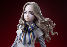 Load image into Gallery viewer, PRE-ORDER Kotobukiya Horror Bishoujo M3GAN 1/7 scale figure