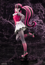 Load image into Gallery viewer, Kotobukiya Bishoujo Monster High Draculaura 1/7 Scale Figure
