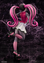 Load image into Gallery viewer, Kotobukiya Bishoujo Monster High Draculaura 1/7 Scale Figure