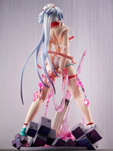 Load image into Gallery viewer, Native Sakurako's Injection! 1/6.5 scale adult figure