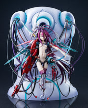 Load image into Gallery viewer, Kadokawa No Game No Life: Zero Schwi Re-run 1/7 scale figure