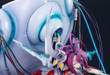 Load image into Gallery viewer, Kadokawa No Game No Life: Zero Schwi Re-run 1/7 scale figure