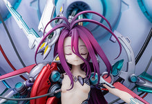 Load image into Gallery viewer, Kadokawa No Game No Life: Zero Schwi Re-run 1/7 scale figure