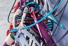 Load image into Gallery viewer, Kadokawa No Game No Life: Zero Schwi Re-run 1/7 scale figure