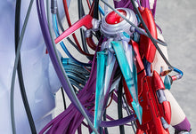 Load image into Gallery viewer, Kadokawa No Game No Life: Zero Schwi Re-run 1/7 scale figure