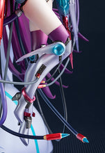 Load image into Gallery viewer, Kadokawa No Game No Life: Zero Schwi Re-run 1/7 scale figure