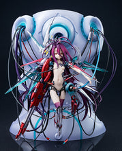 Load image into Gallery viewer, Kadokawa No Game No Life: Zero Schwi Re-run 1/7 scale figure