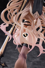 Load image into Gallery viewer, Pink Cat Sinful Saint Sister Aisha 1/6 scale figure