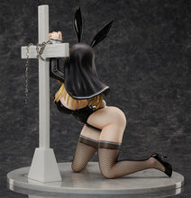 Load image into Gallery viewer, BINDing Sister Amelia 1/4 scale figure
