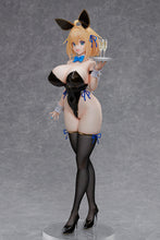 Load image into Gallery viewer, FREEing Bunny Suit Planning Sophia F. Shirring Bunny Ver 2 1/4 scale adult figure
