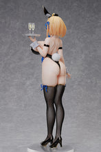 Load image into Gallery viewer, FREEing Bunny Suit Planning Sophia F. Shirring Bunny Ver 2 1/4 scale adult figure