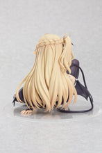 Load image into Gallery viewer, Orchid Seed Illustrated by TamanoKedama Original Character Succubus Titi 1/6 scaled adult figure