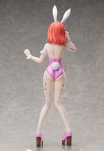 Load image into Gallery viewer, FREEing Rent-a-Girlfriend Sumi Sakurasawa Bunny Ver 1/4 scale figure