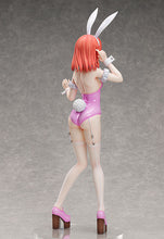 Load image into Gallery viewer, FREEing Rent-a-Girlfriend Sumi Sakurasawa Bunny Ver 1/4 scale figure
