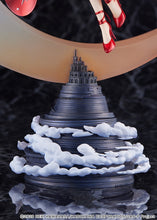 Load image into Gallery viewer, eStream Shibuya Scramble Sword Art Online Asuna Crystal Dress ver 1/7 Scale Figure