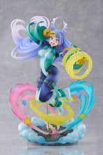 Load image into Gallery viewer, Taito Spiritale My Hero Academia Nejire Hado - Wave - 1/7 scale figure