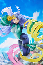 Load image into Gallery viewer, Taito Spiritale My Hero Academia Nejire Hado - Wave - 1/7 scale figure
