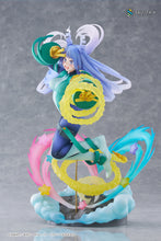 Load image into Gallery viewer, Taito Spiritale My Hero Academia Nejire Hado - Wave - 1/7 scale figure