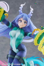 Load image into Gallery viewer, Taito Spiritale My Hero Academia Nejire Hado - Wave - 1/7 scale figure