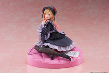 Load image into Gallery viewer, Taito My Dress-Up Darling Marin Kitagawa (Dress of Shizuku Kuroe Ver.) AMP+ Prize Figure