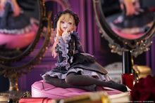Load image into Gallery viewer, Taito My Dress-Up Darling Marin Kitagawa (Dress of Shizuku Kuroe Ver.) AMP+ Prize Figure