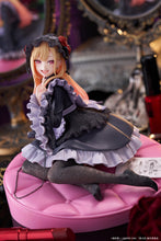 Load image into Gallery viewer, Taito My Dress-Up Darling Marin Kitagawa (Dress of Shizuku Kuroe Ver.) AMP+ Prize Figure