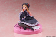 Load image into Gallery viewer, Taito My Dress-Up Darling Marin Kitagawa (Dress of Shizuku Kuroe Ver.) AMP+ Prize Figure
