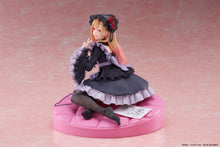 Load image into Gallery viewer, Taito My Dress-Up Darling Marin Kitagawa (Dress of Shizuku Kuroe Ver.) AMP+ Prize Figure