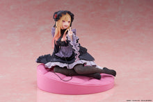 Load image into Gallery viewer, Taito My Dress-Up Darling Marin Kitagawa (Dress of Shizuku Kuroe Ver.) AMP+ Prize Figure