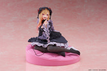 Load image into Gallery viewer, Taito My Dress-Up Darling Marin Kitagawa (Dress of Shizuku Kuroe Ver.) AMP+ Prize Figure