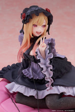Load image into Gallery viewer, Taito My Dress-Up Darling Marin Kitagawa (Dress of Shizuku Kuroe Ver.) AMP+ Prize Figure