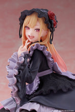 Load image into Gallery viewer, Taito My Dress-Up Darling Marin Kitagawa (Dress of Shizuku Kuroe Ver.) AMP+ Prize Figure