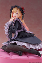 Load image into Gallery viewer, Taito My Dress-Up Darling Marin Kitagawa (Dress of Shizuku Kuroe Ver.) AMP+ Prize Figure