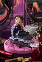 Load image into Gallery viewer, Taito My Dress-Up Darling Marin Kitagawa (Dress of Shizuku Kuroe Ver.) AMP+ Prize Figure
