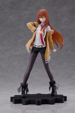 Load image into Gallery viewer, Taito STEINS;GATE Kurisu Makise Coreful prize Figure Reissue