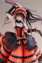 Load image into Gallery viewer, Taito Date A Live IV - Kurumi Tokisaki (Zafkiel) AMP+ Figure Reissue