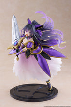Load image into Gallery viewer, Taito Date A Live IV Tohka Yatogami Sandalphon Reissue AMP+ Prize Figure
