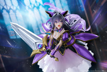Load image into Gallery viewer, Taito Date A Live IV Tohka Yatogami Sandalphon Reissue AMP+ Prize Figure