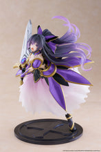 Load image into Gallery viewer, Taito Date A Live IV Tohka Yatogami Sandalphon Reissue AMP+ Prize Figure