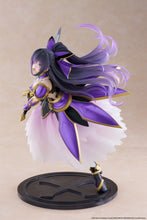 Load image into Gallery viewer, Taito Date A Live IV Tohka Yatogami Sandalphon Reissue AMP+ Prize Figure