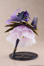 Load image into Gallery viewer, Taito Date A Live IV Tohka Yatogami Sandalphon Reissue AMP+ Prize Figure