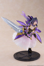Load image into Gallery viewer, Taito Date A Live IV Tohka Yatogami Sandalphon Reissue AMP+ Prize Figure